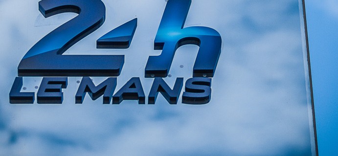 24 Heures du Mans – Facts and Figures - FIA World Endurance Champion