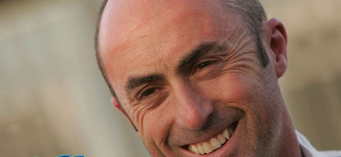 ESM enlists David Brabham for 6 Hours of Silverstone