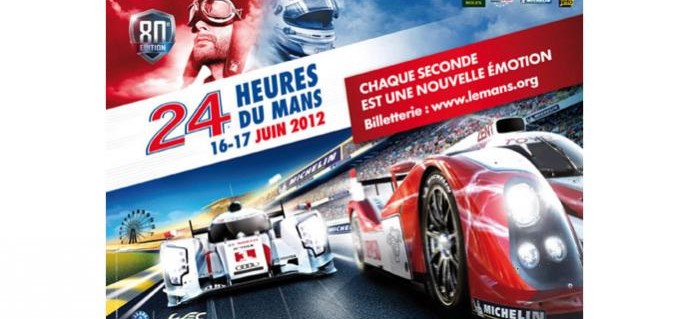 Ultimes préparatifs pour les concurrents du Championnat du Monde d’Endurance de la FIA