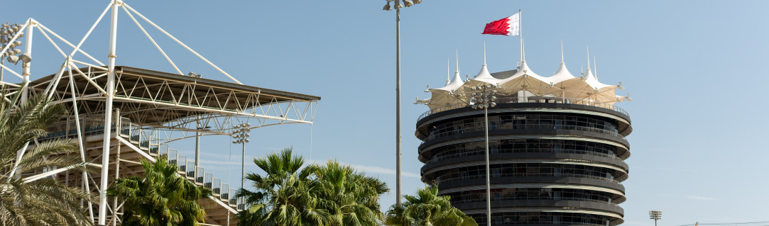 Comment suivre les 8 Heures de Bahreïn, finale de la saison 2021 du FIA WEC ?