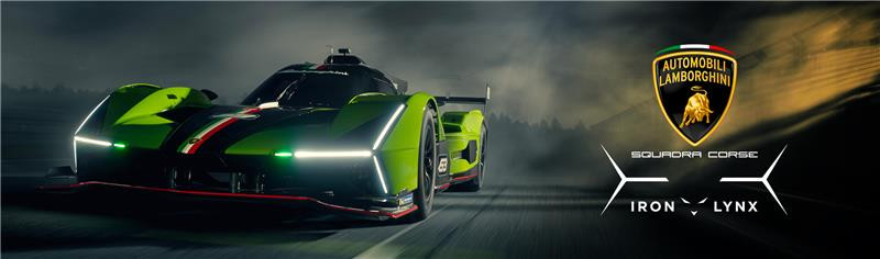 Here's some of the top things to look at for the 2024 WEC season
