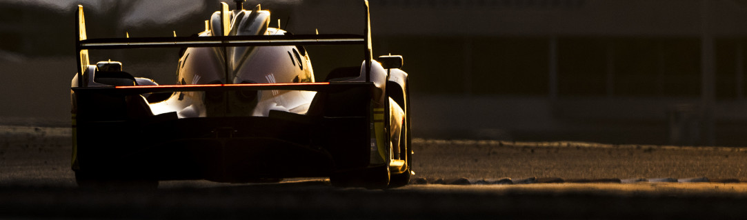 Ferrari et Toyota en duel après 4h de course