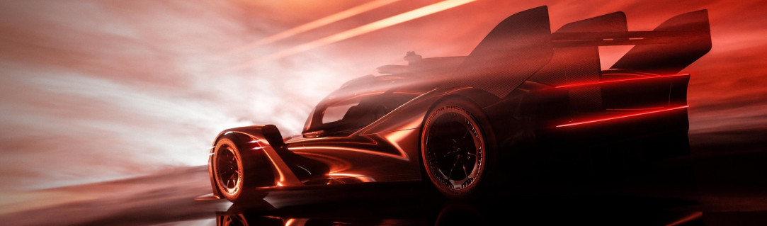 Genesis Magma Racing rejoindra la catégorie Hypercar du FIA WEC en 2026.