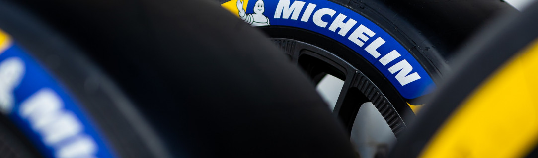 Michelin extends FIA WEC Hypercar commitment until at least 2029