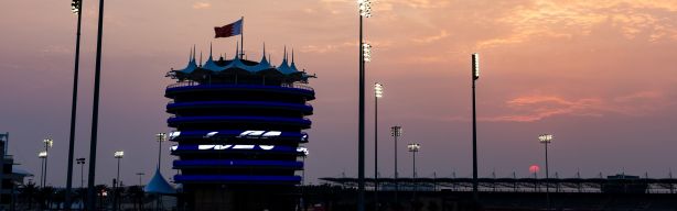 Spirit of Le Mans to come alive in Bahrain in WEC season finale