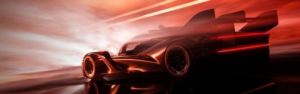 Genesis Magma Racing rejoindra la catégorie Hypercar du FIA WEC en 2026.