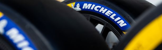 Michelin extends FIA WEC Hypercar commitment until at least 2029