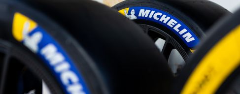 Michelin extends FIA WEC Hypercar commitment until at least 2029